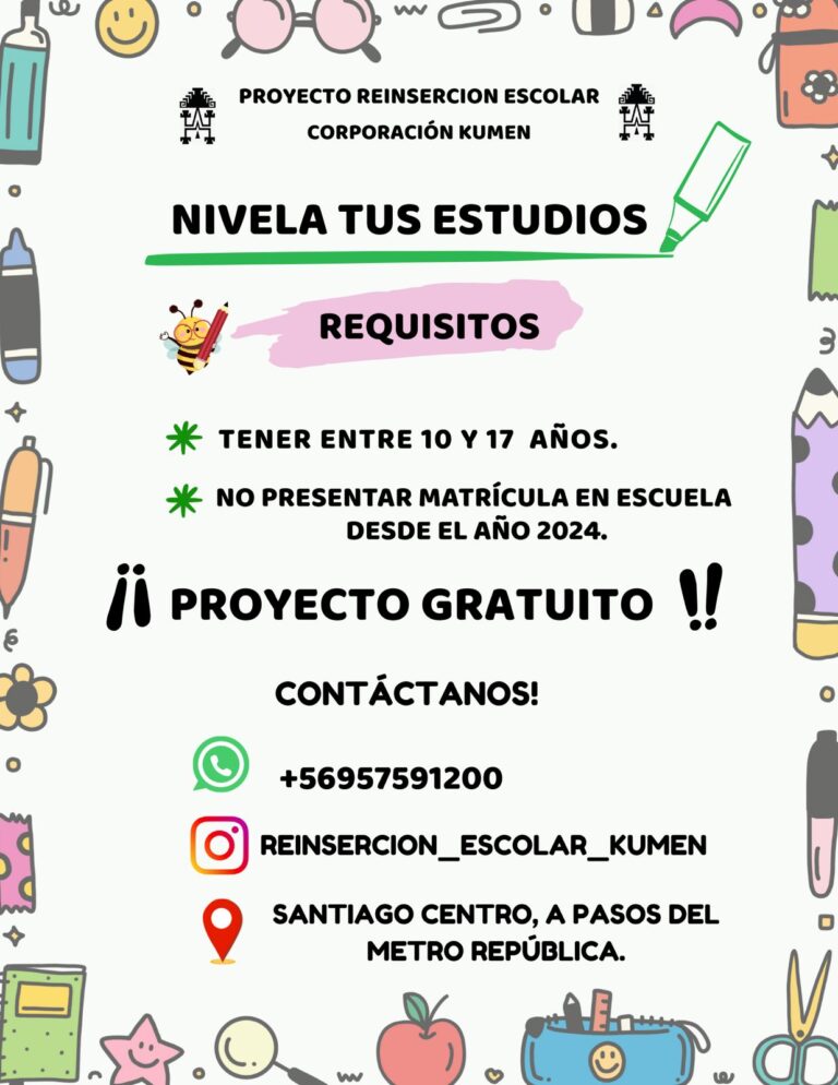 SANTIAGO